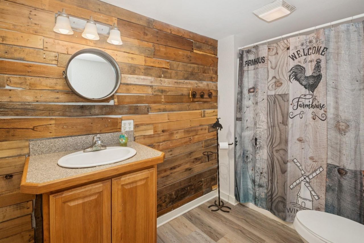 35520 Timbertop Lane, Fruitland Park, FL 34731 Photo