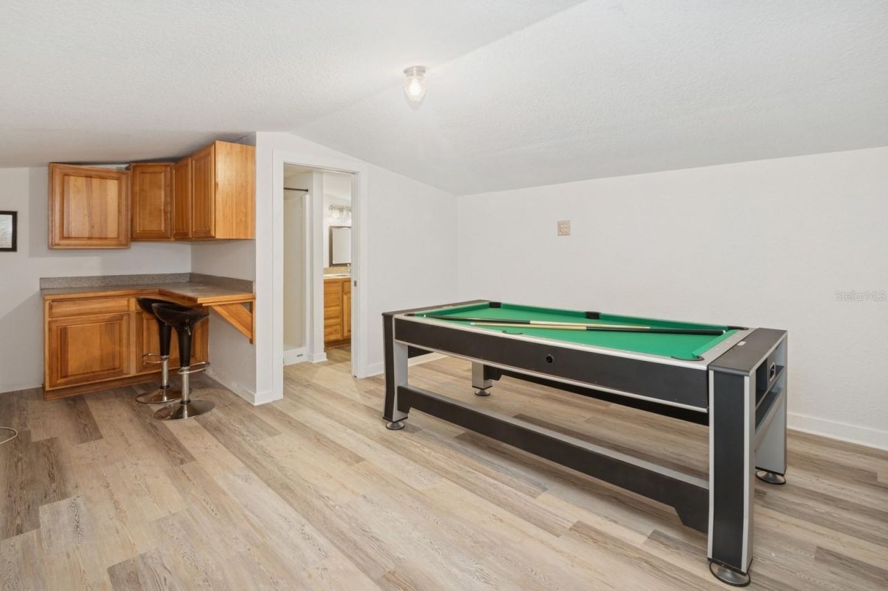 35520 Timbertop Lane, Fruitland Park, FL 34731 Photo