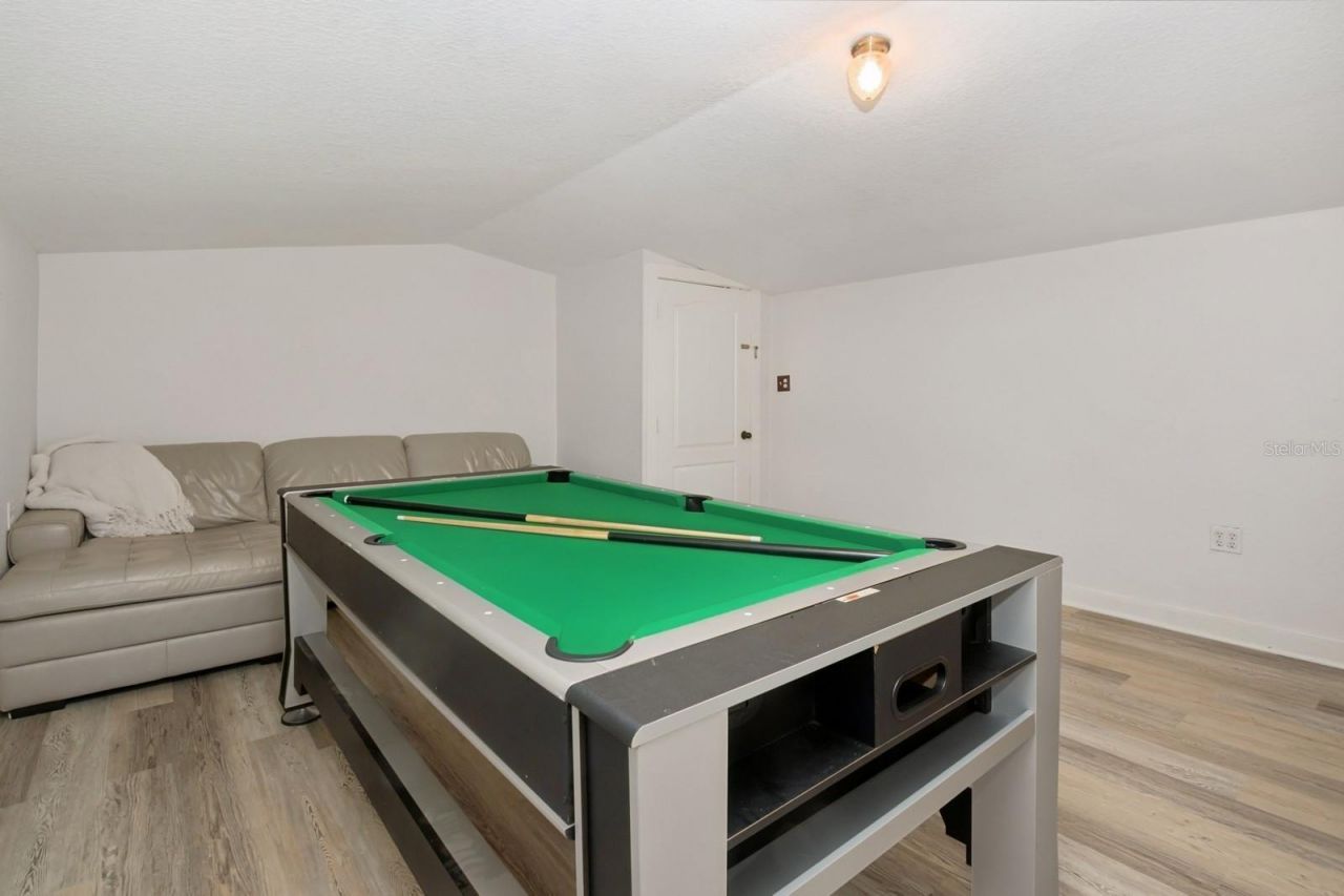 35520 Timbertop Lane, Fruitland Park, FL 34731 Photo