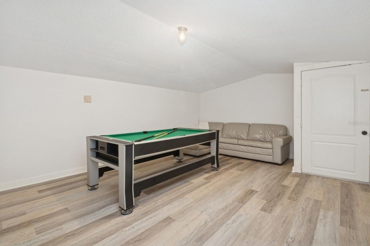 35520 Timbertop Lane, Fruitland Park, FL 34731 Photo