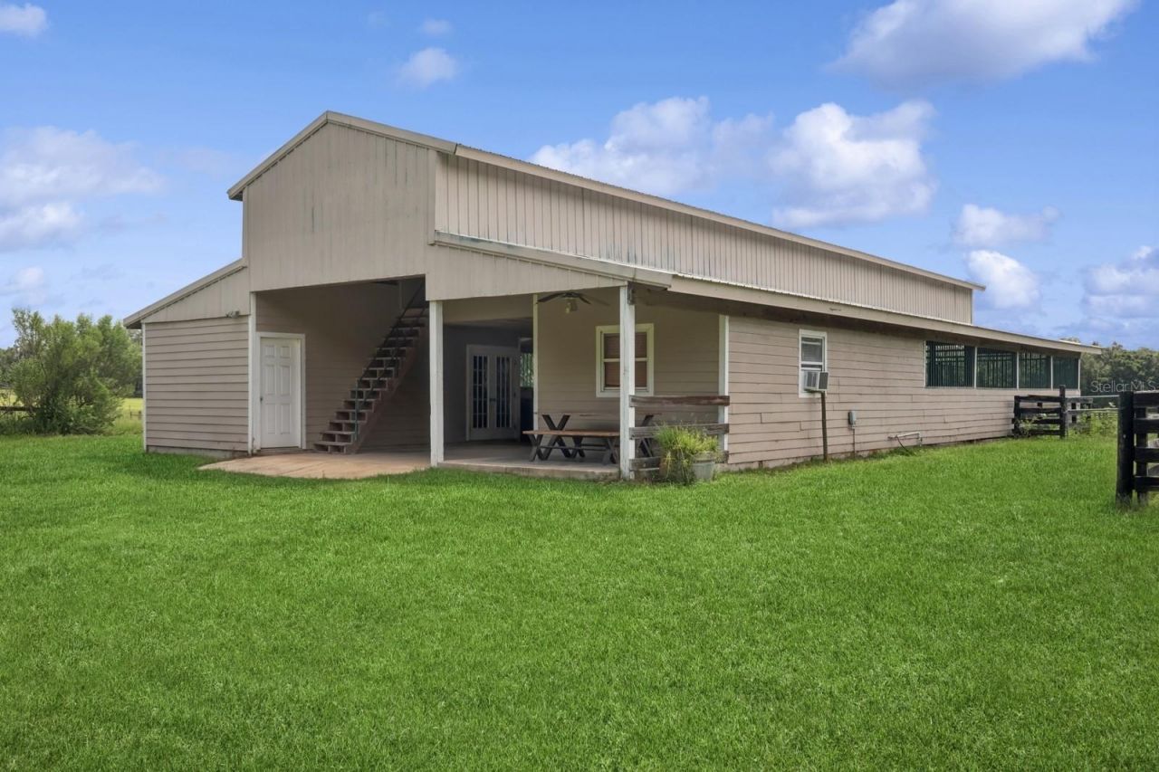 35520 Timbertop Lane, Fruitland Park, FL 34731 Photo