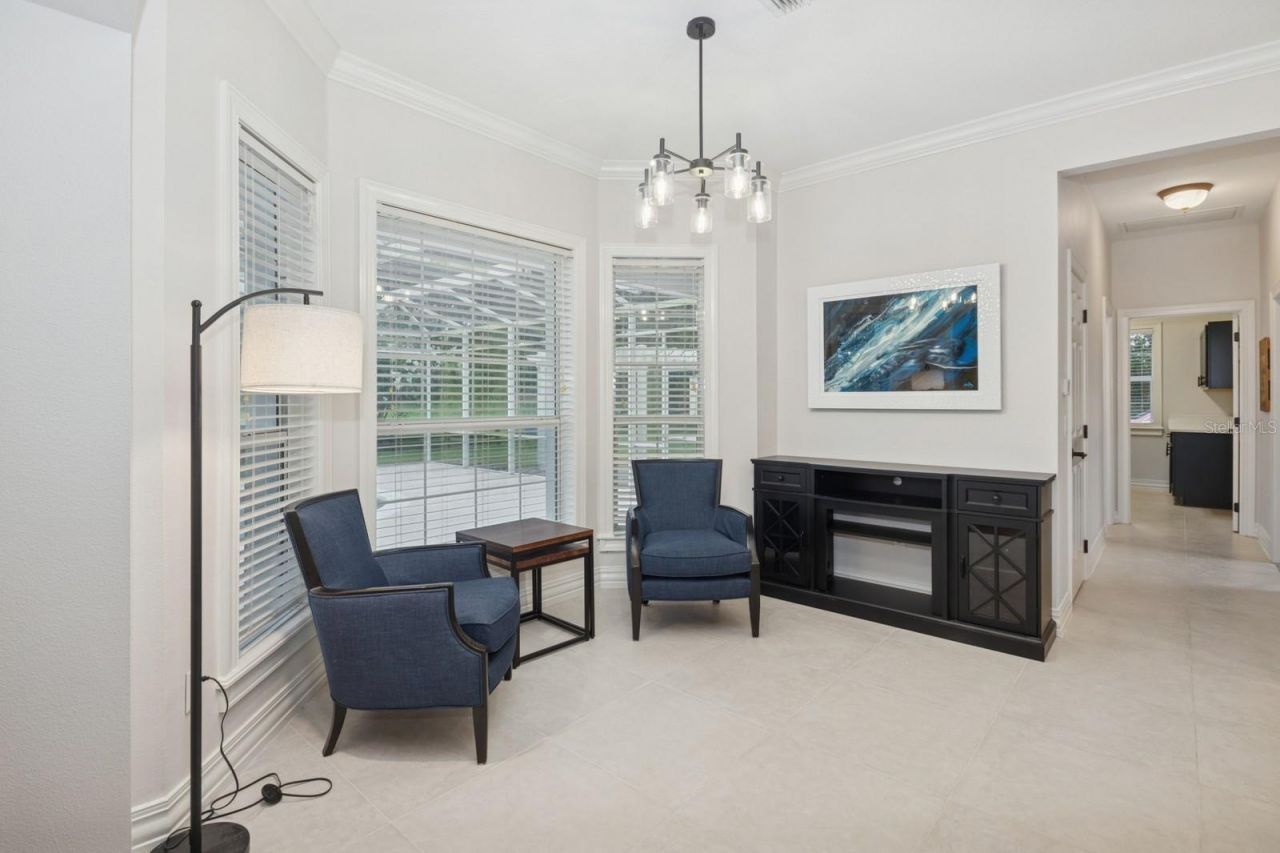 35520 Timbertop Lane, Fruitland Park, FL 34731 Photo