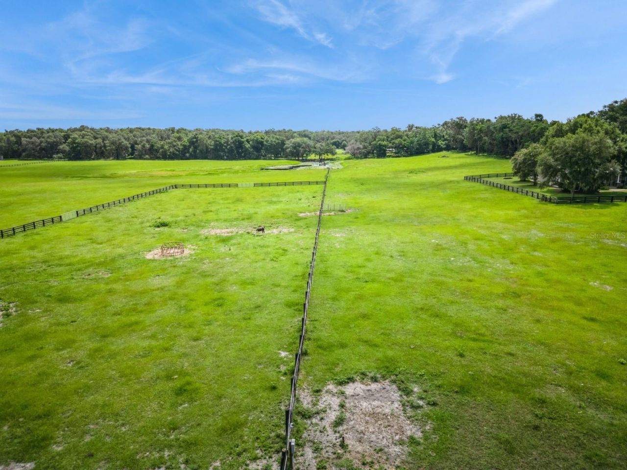 35520 Timbertop Lane, Fruitland Park, FL 34731 Photo