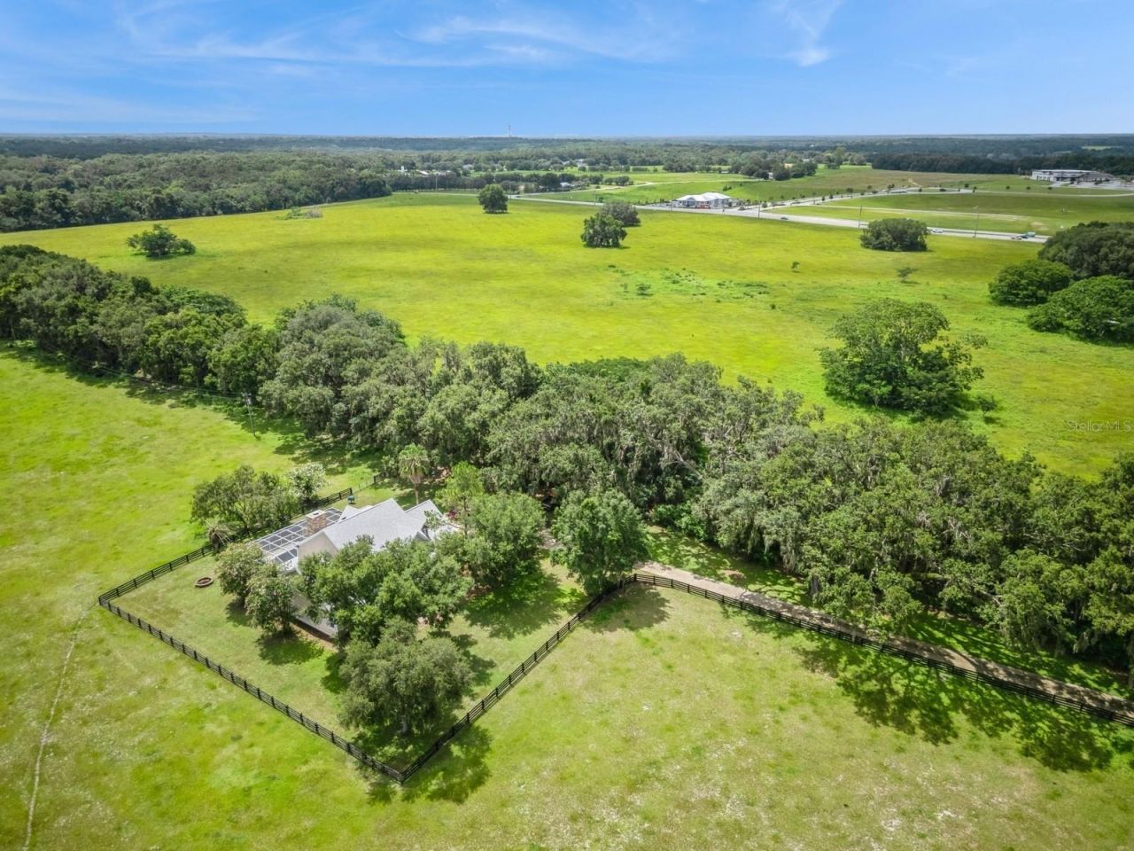 35520 Timbertop Lane, Fruitland Park, FL 34731 Photo