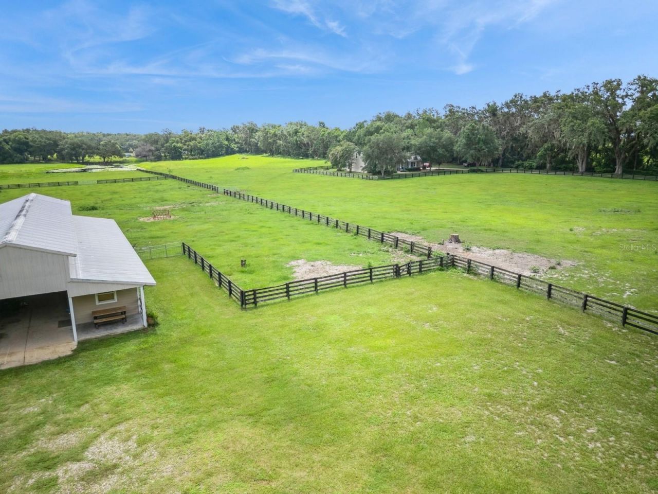 35520 Timbertop Lane, Fruitland Park, FL 34731 Photo