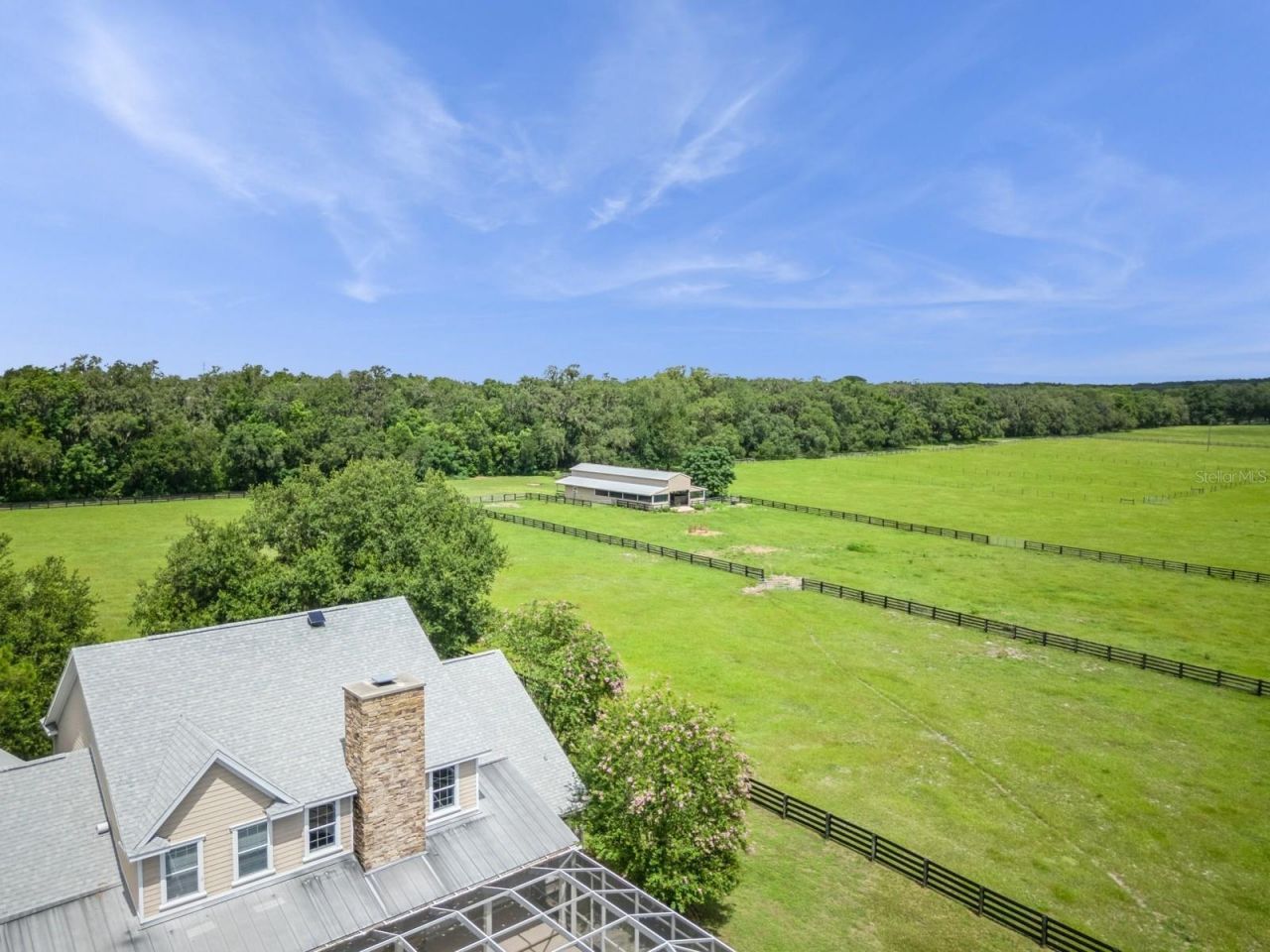 35520 Timbertop Lane, Fruitland Park, FL 34731 Photo