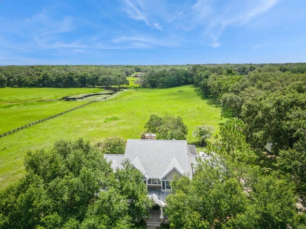 35520 Timbertop Lane, Fruitland Park, FL 34731 Photo