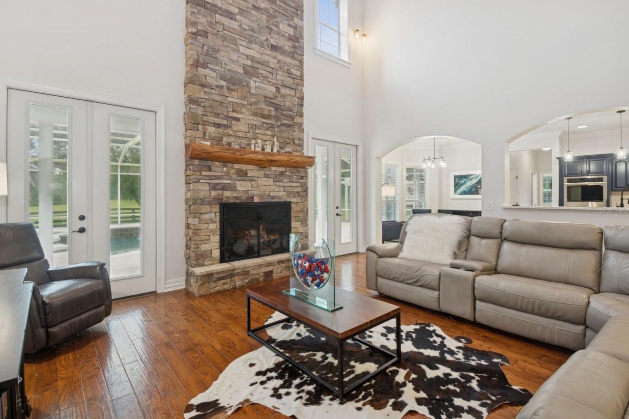 35520 Timbertop Lane, Fruitland Park, FL 34731 Photo