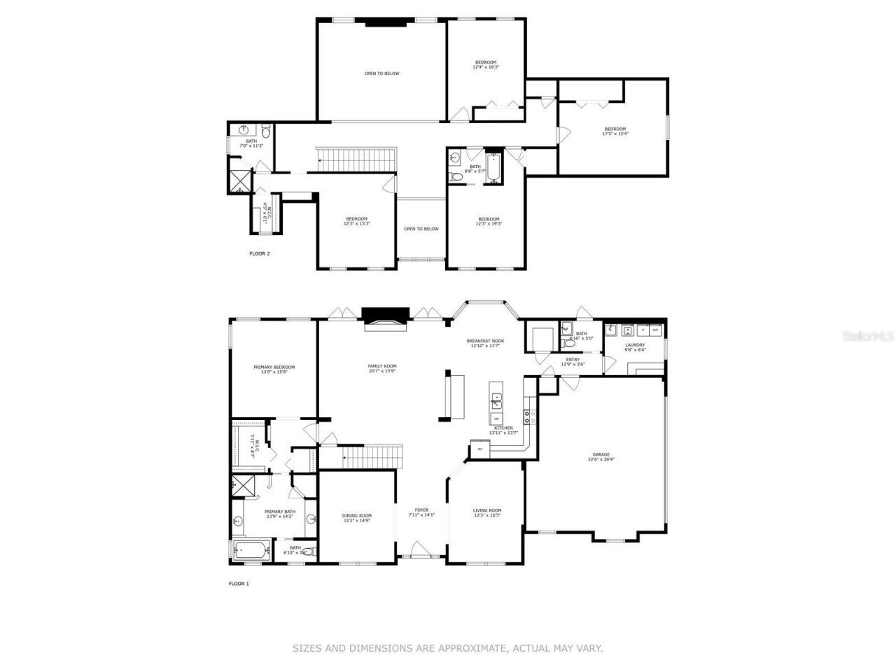 35520 Timbertop Lane, Fruitland Park, FL 34731 Photo