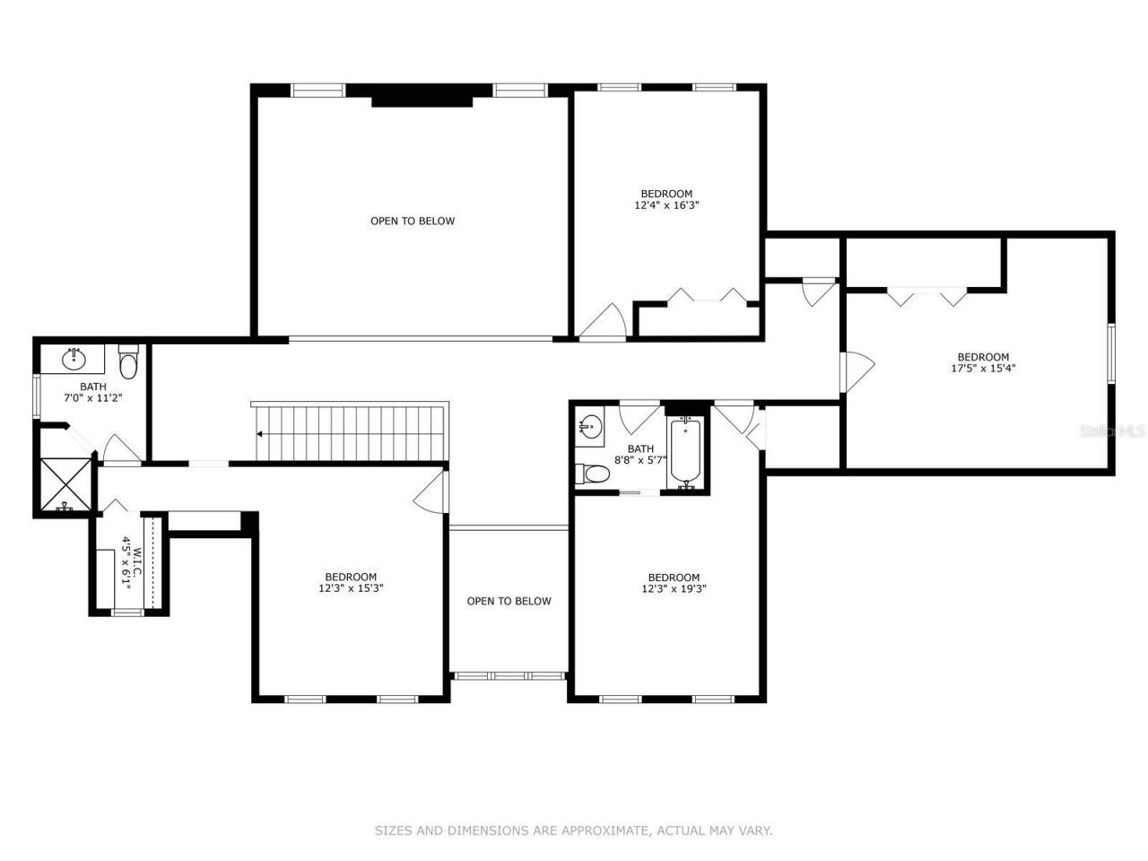 35520 Timbertop Lane, Fruitland Park, FL 34731 Photo