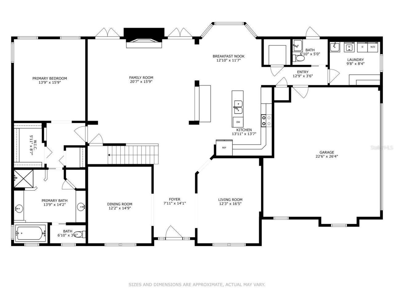 35520 Timbertop Lane, Fruitland Park, FL 34731 Photo