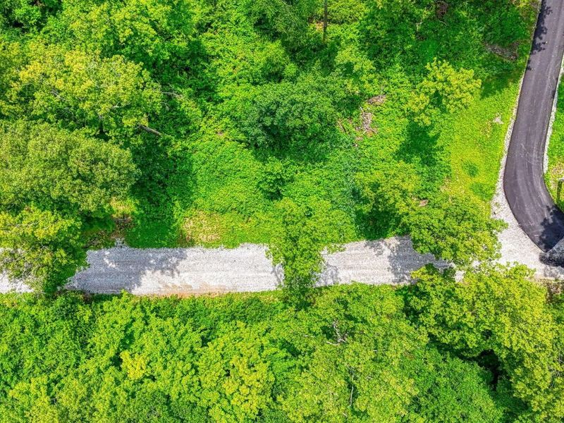 8143 Royalton Road SW, Lancaster, OH 43130 Photo 10