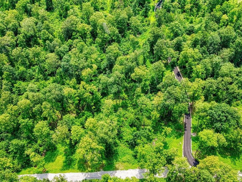 8143 Royalton Road SW, Lancaster, OH 43130 Photo 11