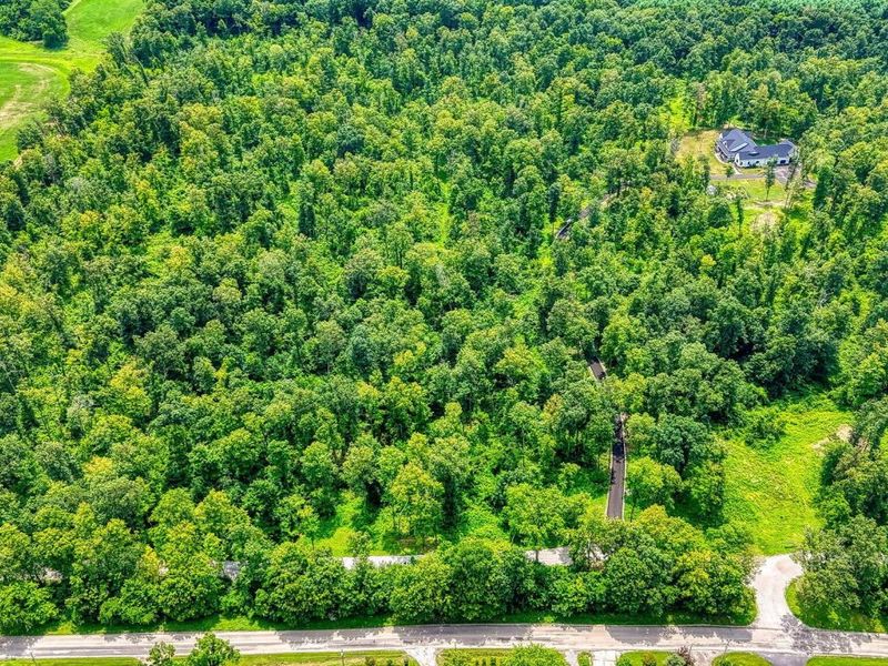 8143 Royalton Road SW, Lancaster, OH 43130 Photo 13