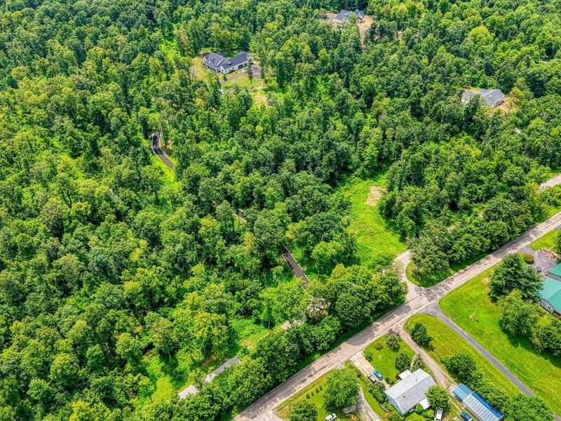 8143 Royalton Road SW, Lancaster, OH 43130 Photo 14