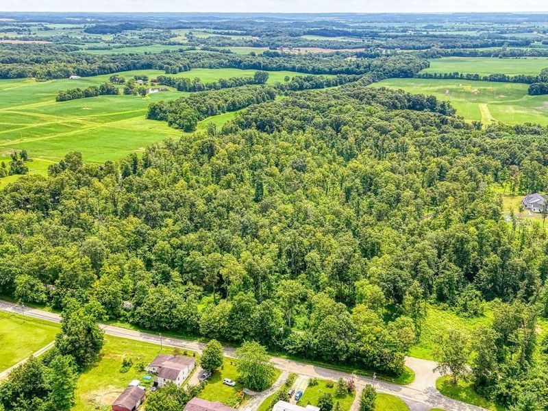 8143 Royalton Road SW, Lancaster, OH 43130 Photo 16