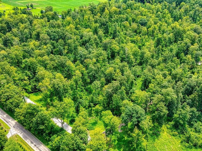 8143 Royalton Road SW, Lancaster, OH 43130 Photo 17