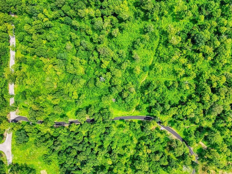 8143 Royalton Road SW, Lancaster, OH 43130 Photo 18