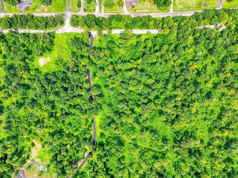 8143 Royalton Road SW, Lancaster, OH 43130 Photo 19