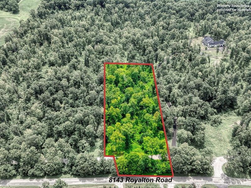 8143 Royalton Road SW, Lancaster, OH 43130 Photo 2