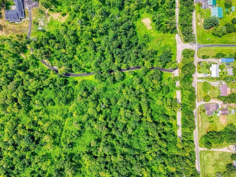 8143 Royalton Road SW, Lancaster, OH 43130 Photo 20