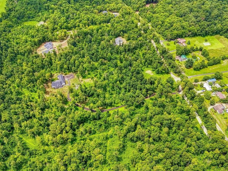 8143 Royalton Road SW, Lancaster, OH 43130 Photo 21