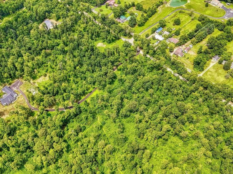 8143 Royalton Road SW, Lancaster, OH 43130 Photo 22