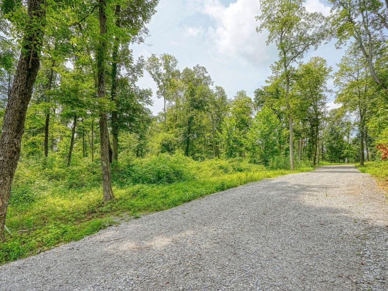 8143 Royalton Road SW, Lancaster, OH 43130 Photo 23