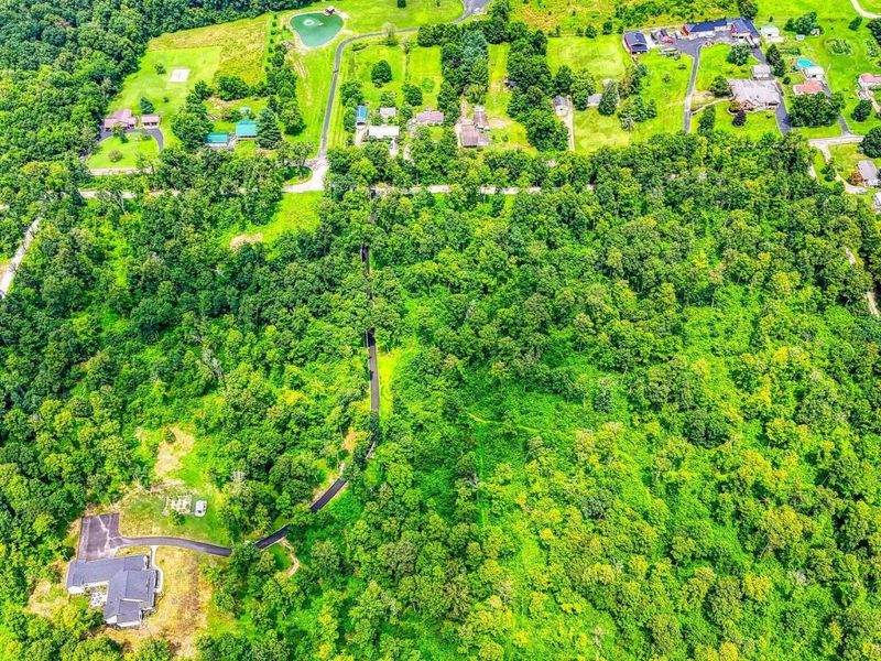 8143 Royalton Road SW, Lancaster, OH 43130 Photo 25