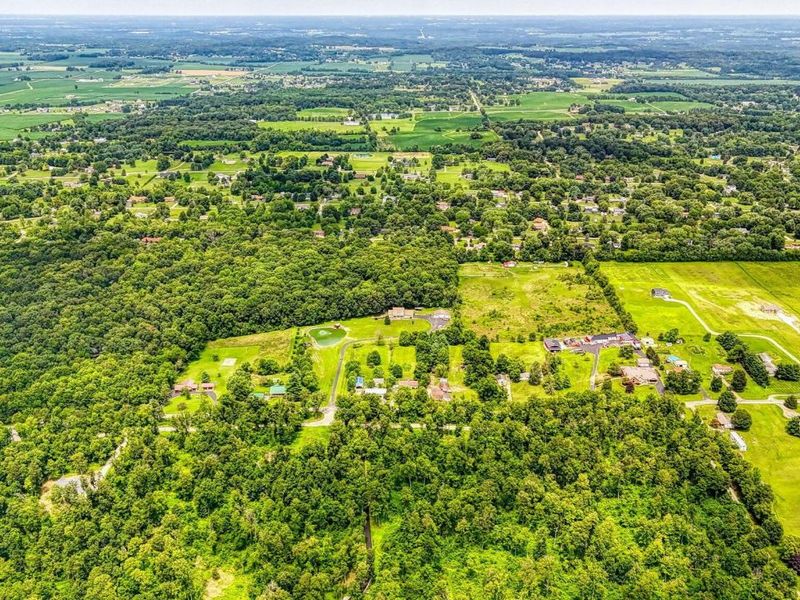 8143 Royalton Road SW, Lancaster, OH 43130 Photo 26