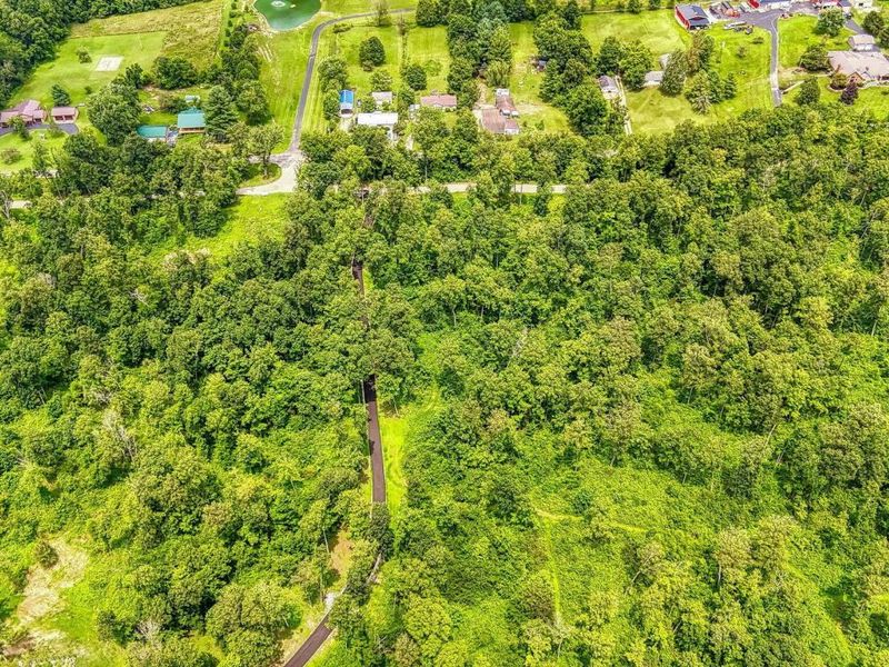 8143 Royalton Road SW, Lancaster, OH 43130 Photo 27