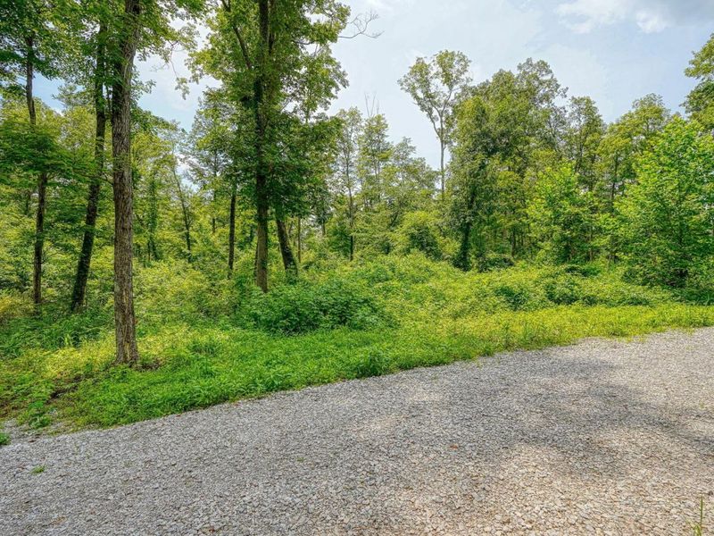 8143 Royalton Road SW, Lancaster, OH 43130 Photo 4