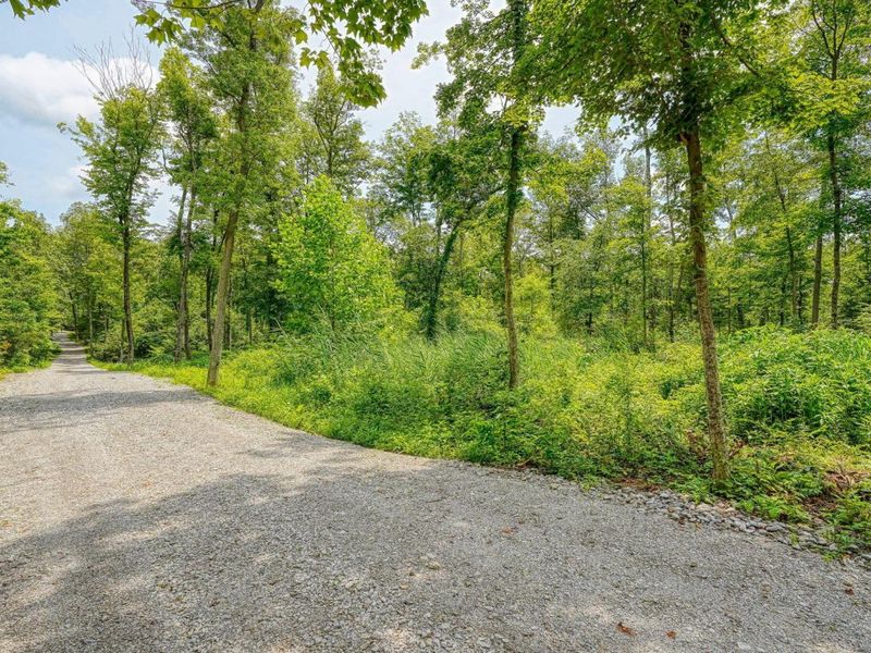 8143 Royalton Road SW, Lancaster, OH 43130 Photo 6