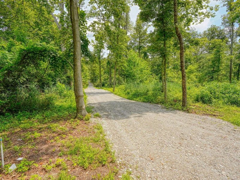 8143 Royalton Road SW, Lancaster, OH 43130 Photo 7