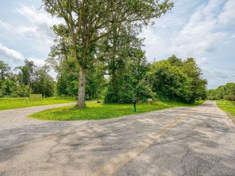 8143 Royalton Road SW, Lancaster, OH 43130 Photo 8