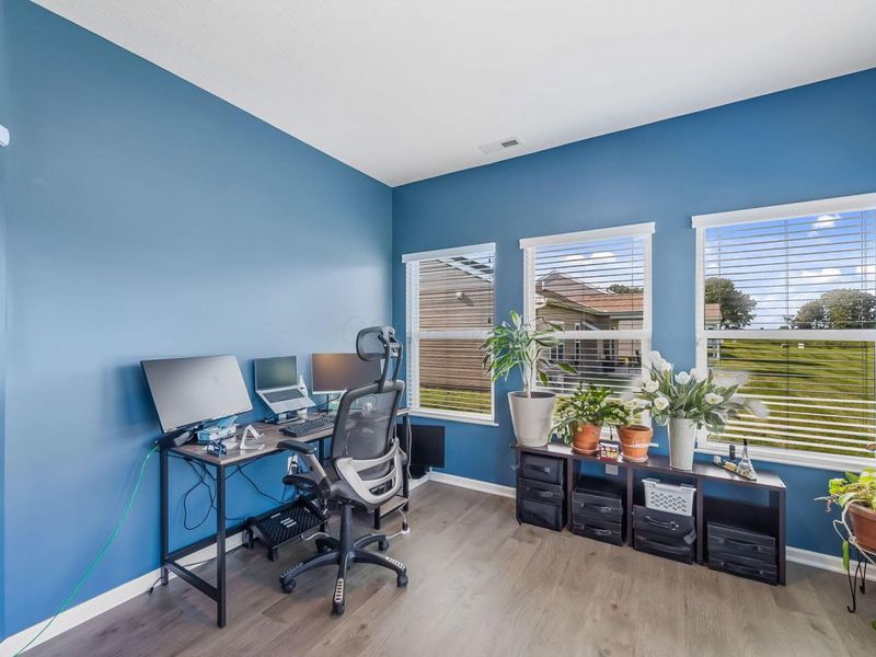 298 Mannaseh Drive W, Granville, OH 43023 Photo 10