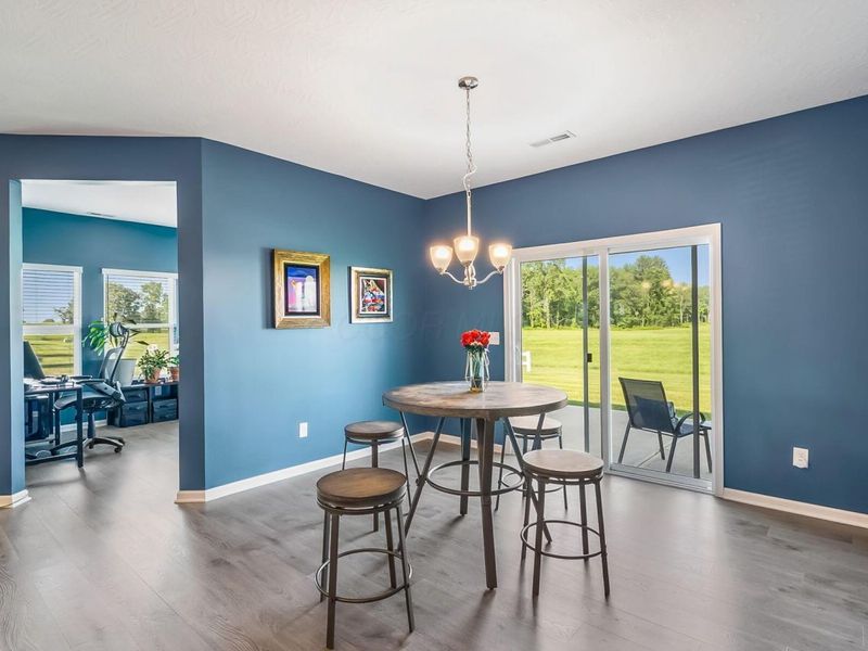 298 Mannaseh Drive W, Granville, OH 43023 Photo 12