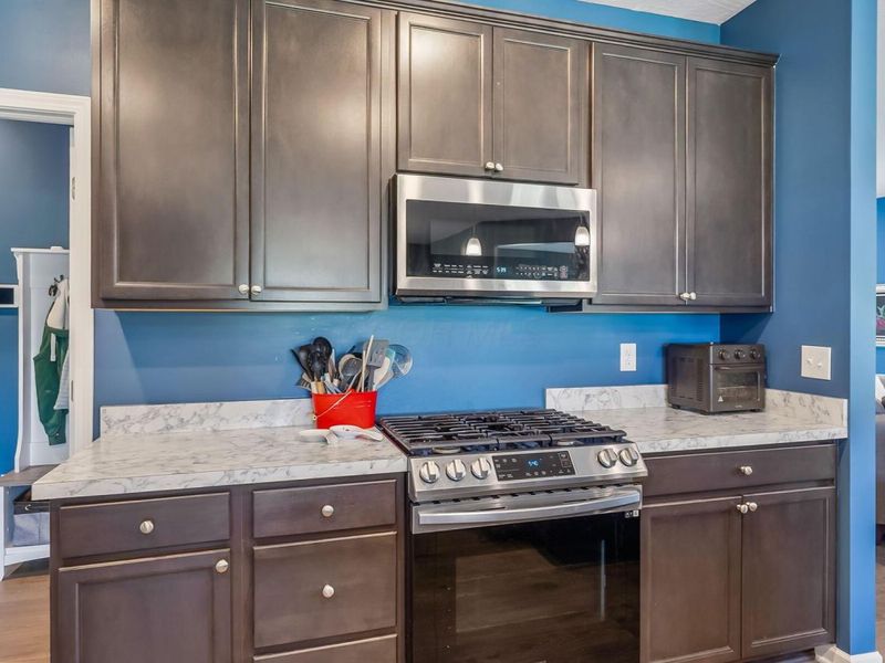 298 Mannaseh Drive W, Granville, OH 43023 Photo 18