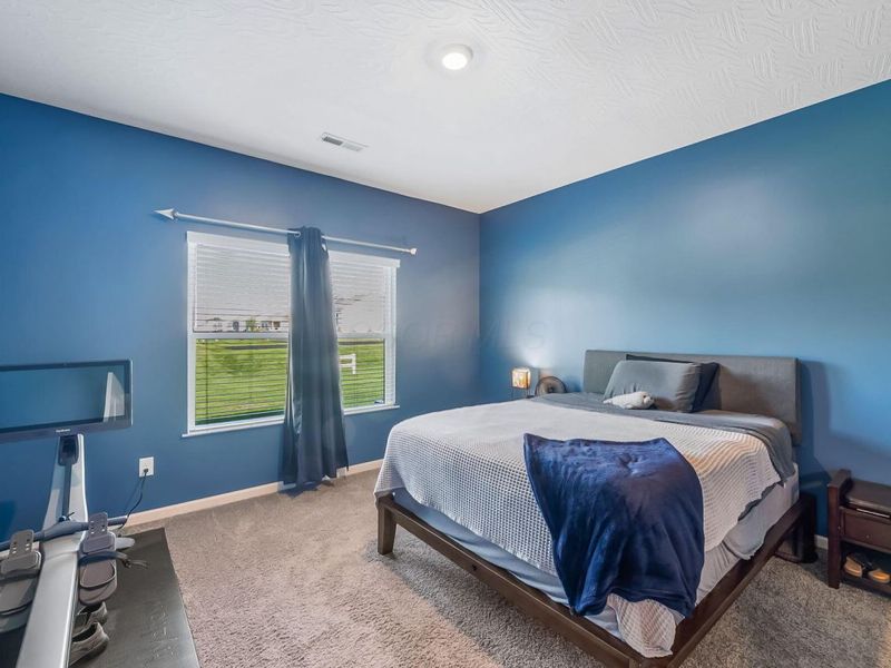 298 Mannaseh Drive W, Granville, OH 43023 Photo 19