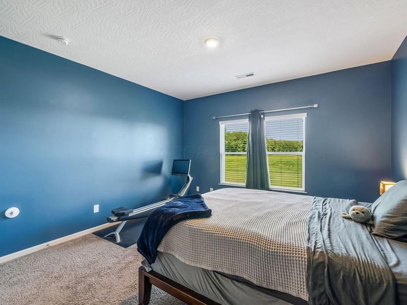 298 Mannaseh Drive W, Granville, OH 43023 Photo 21