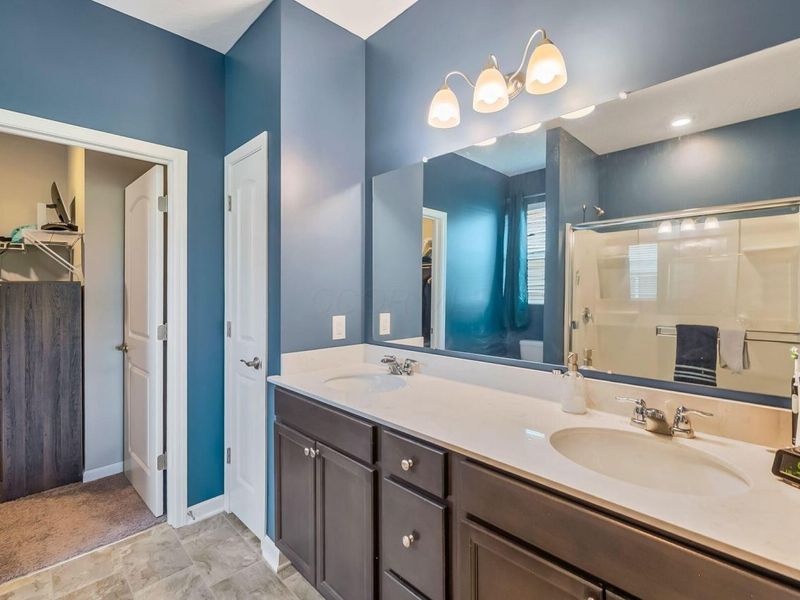 298 Mannaseh Drive W, Granville, OH 43023 Photo 22