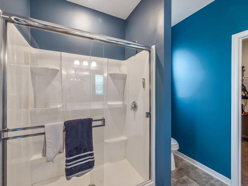 298 Mannaseh Drive W, Granville, OH 43023 Photo 23