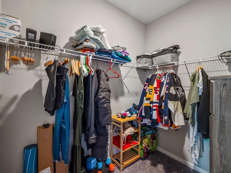 298 Mannaseh Drive W, Granville, OH 43023 Photo 24