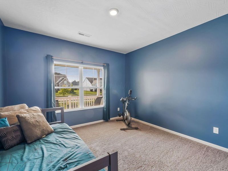 298 Mannaseh Drive W, Granville, OH 43023 Photo 25