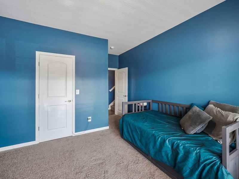 298 Mannaseh Drive W, Granville, OH 43023 Photo 26