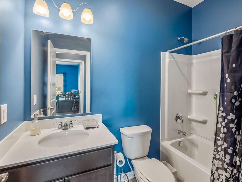 298 Mannaseh Drive W, Granville, OH 43023 Photo 27