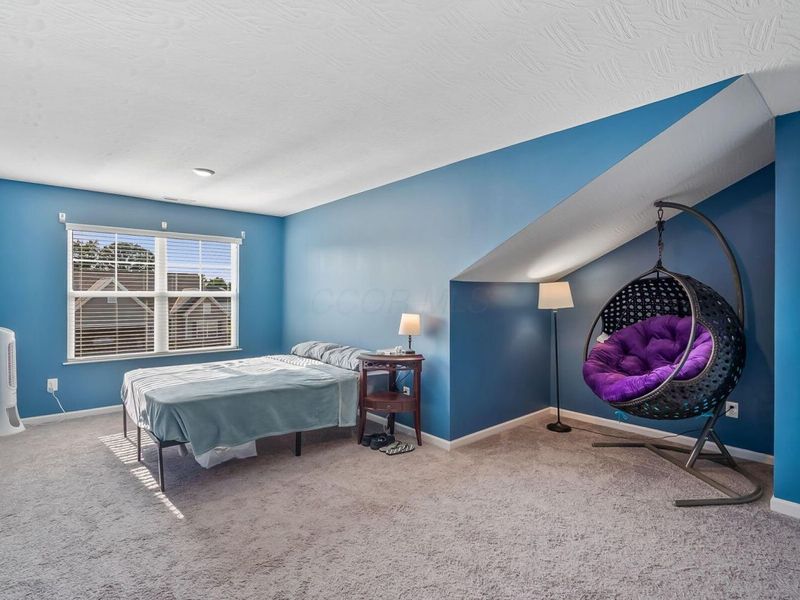 298 Mannaseh Drive W, Granville, OH 43023 Photo 29