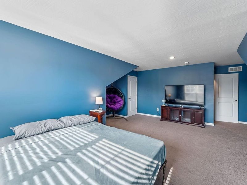 298 Mannaseh Drive W, Granville, OH 43023 Photo 30