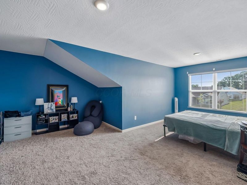 298 Mannaseh Drive W, Granville, OH 43023 Photo 31