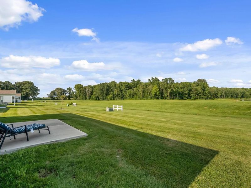 298 Mannaseh Drive W, Granville, OH 43023 Photo 33